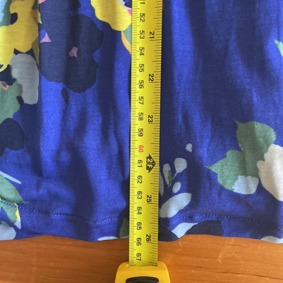 Gorgeous Boden dress - Picture 5 of 10